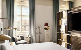 Andaz Prag